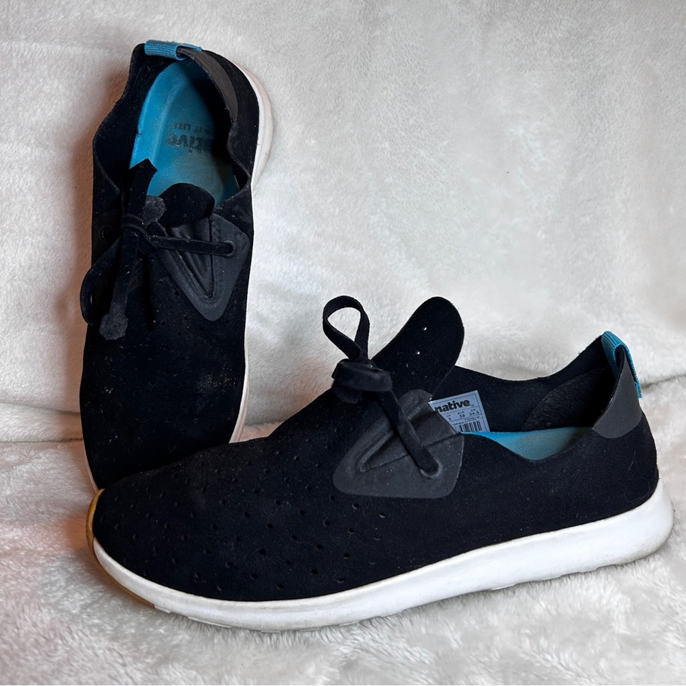 Native Keep It Lite Sneakers - Picture 2 of 9